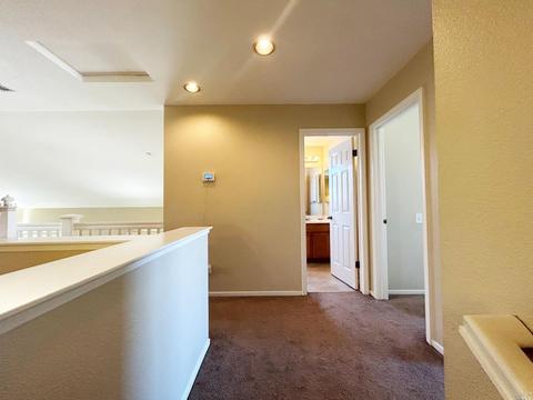 251 Clearpointe Dr, Vallejo, CA 94591 photo 10