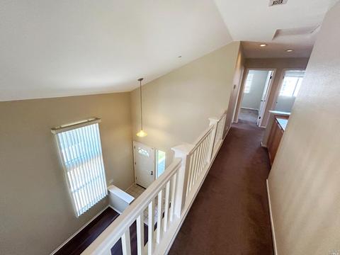 251 Clearpointe Dr, Vallejo, CA 94591 photo 16