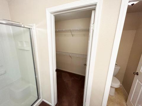 251 Clearpointe Dr, Vallejo, CA 94591 photo 15