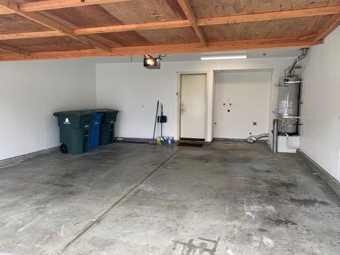251 Clearpointe Dr, Vallejo, CA 94591 photo 23
