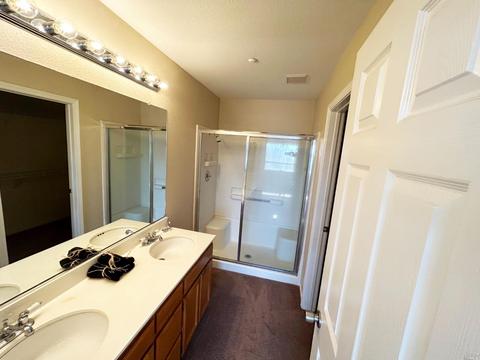 251 Clearpointe Dr, Vallejo, CA 94591 photo 14