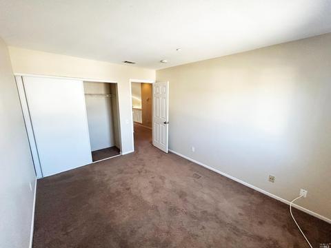 251 Clearpointe Dr, Vallejo, CA 94591 photo 19
