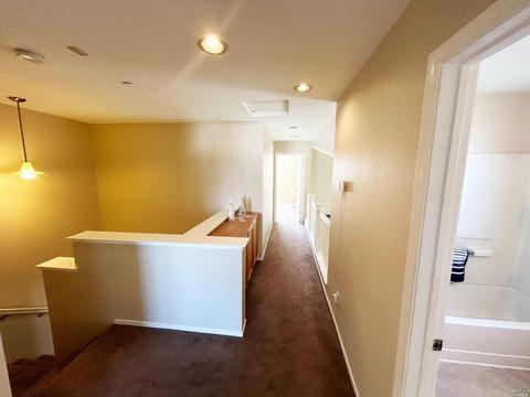 251 Clearpointe Dr, Vallejo, CA 94591 photo 11