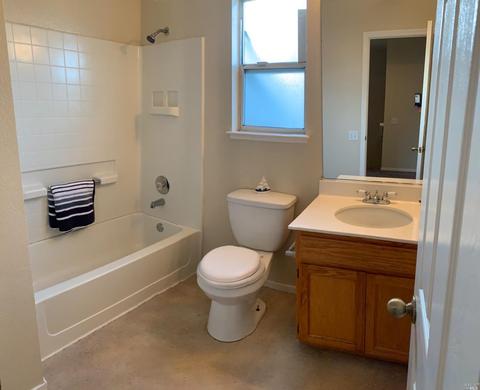 251 Clearpointe Dr, Vallejo, CA 94591 photo 17