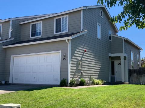 251 Clearpointe Dr, Vallejo, CA 94591 photo 24