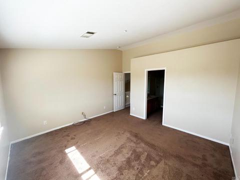 251 Clearpointe Dr, Vallejo, CA 94591 photo 13