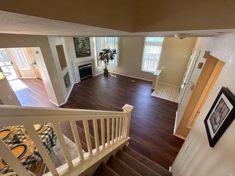 251 Clearpointe Dr, Vallejo, CA 94591 photo 9