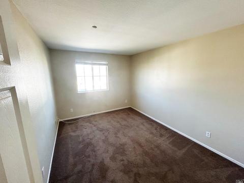 251 Clearpointe Dr, Vallejo, CA 94591 photo 18