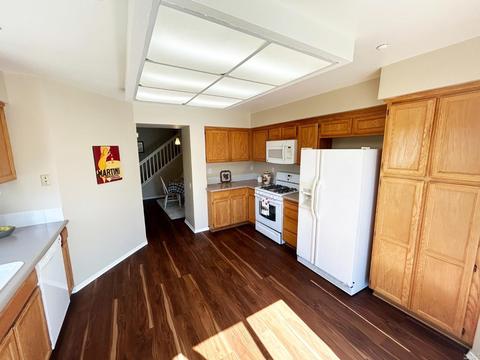 251 Clearpointe Dr, Vallejo, CA 94591 photo 7