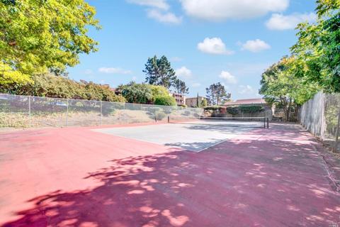 200 Kathy Ellen Dr, Vallejo, CA 94591 photo 75