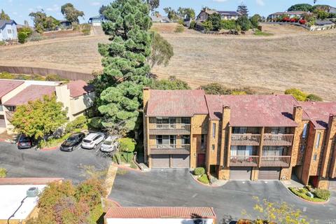 200 Kathy Ellen Dr, Vallejo, CA 94591 photo 3
