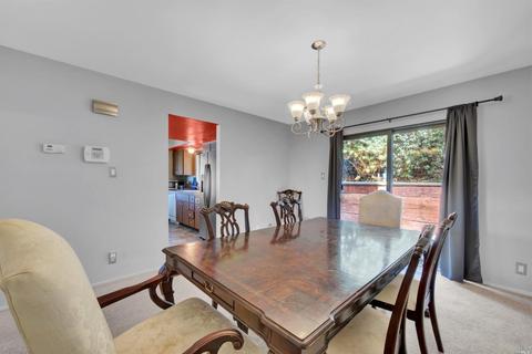 200 Kathy Ellen Dr, Vallejo, CA 94591 photo 21