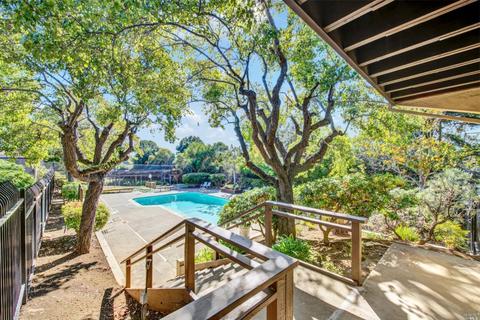 200 Kathy Ellen Dr, Vallejo, CA 94591 photo 70
