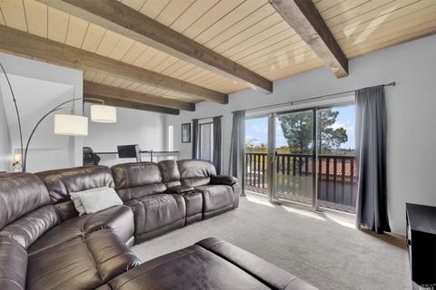 200 Kathy Ellen Dr, Vallejo, CA 94591 photo 17