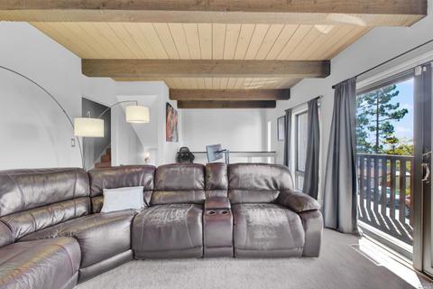 200 Kathy Ellen Dr, Vallejo, CA 94591 photo 15