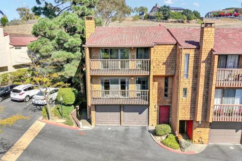 200 Kathy Ellen Dr, Vallejo, CA 94591 photo 2
