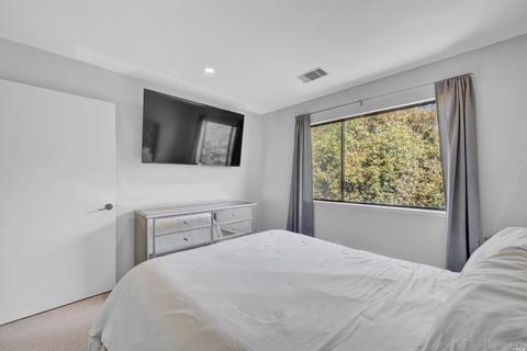 200 Kathy Ellen Dr, Vallejo, CA 94591 photo 38