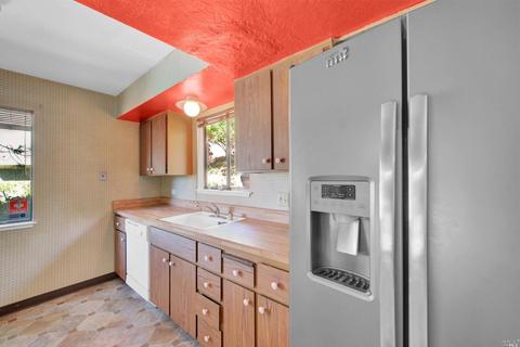 200 Kathy Ellen Dr, Vallejo, CA 94591 photo 25