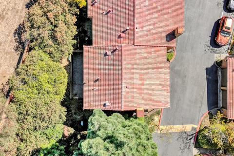 200 Kathy Ellen Dr, Vallejo, CA 94591 photo 58