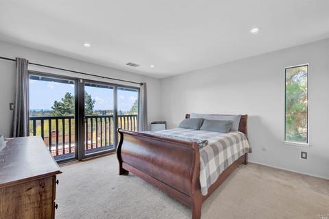 200 Kathy Ellen Dr, Vallejo, CA 94591 photo 45
