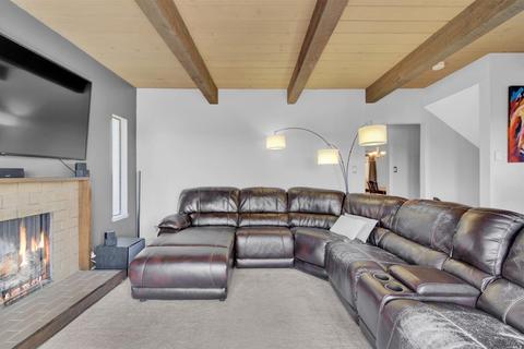 200 Kathy Ellen Dr, Vallejo, CA 94591 photo 13