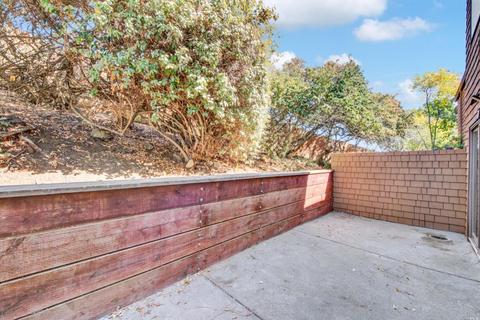 200 Kathy Ellen Dr, Vallejo, CA 94591 photo 66