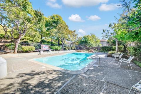200 Kathy Ellen Dr, Vallejo, CA 94591 photo 73