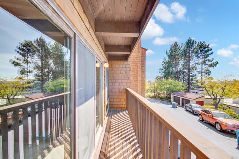 200 Kathy Ellen Dr, Vallejo, CA 94591 photo 56