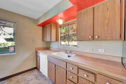 200 Kathy Ellen Dr, Vallejo, CA 94591 photo 26
