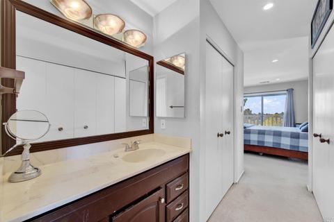 200 Kathy Ellen Dr, Vallejo, CA 94591 photo 51