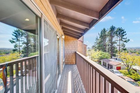 200 Kathy Ellen Dr, Vallejo, CA 94591 photo 55
