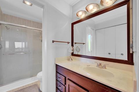 200 Kathy Ellen Dr, Vallejo, CA 94591 photo 50