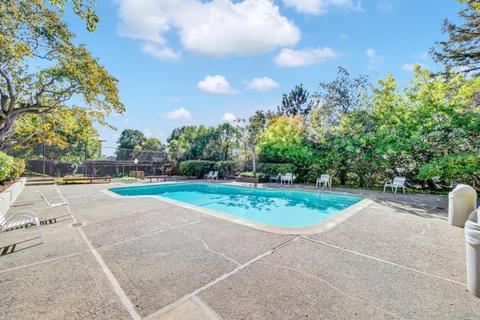 200 Kathy Ellen Dr, Vallejo, CA 94591 photo 71