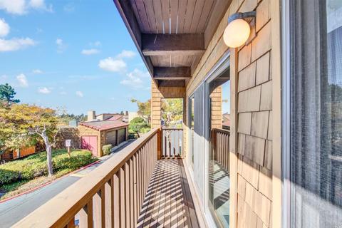 200 Kathy Ellen Dr, Vallejo, CA 94591 photo 57
