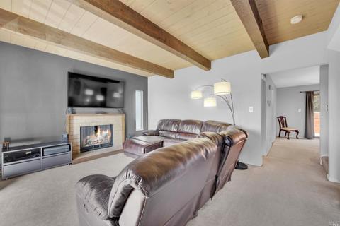 200 Kathy Ellen Dr, Vallejo, CA 94591 photo 12