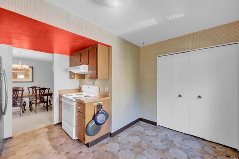 200 Kathy Ellen Dr, Vallejo, CA 94591 photo 31