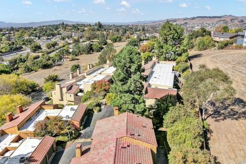 200 Kathy Ellen Dr, Vallejo, CA 94591 photo 59