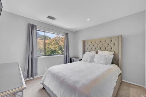 200 Kathy Ellen Dr, Vallejo, CA 94591 photo 36
