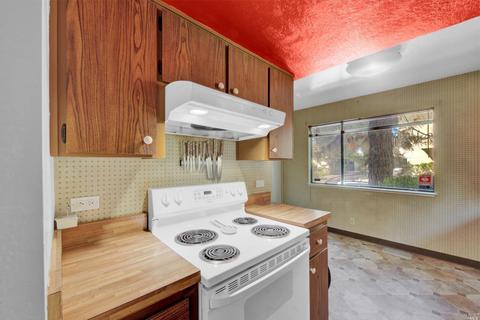 200 Kathy Ellen Dr, Vallejo, CA 94591 photo 24