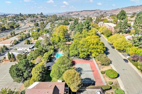 200 Kathy Ellen Dr, Vallejo, CA 94591 photo 69