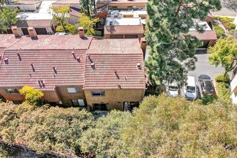 200 Kathy Ellen Dr, Vallejo, CA 94591 photo 62