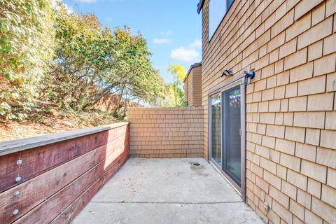 200 Kathy Ellen Dr, Vallejo, CA 94591 photo 65
