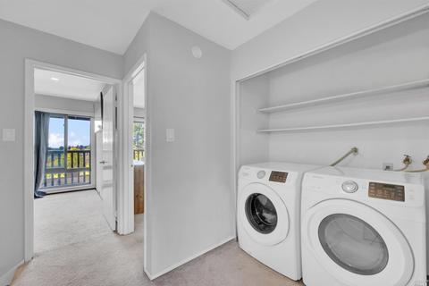 200 Kathy Ellen Dr, Vallejo, CA 94591 photo 42