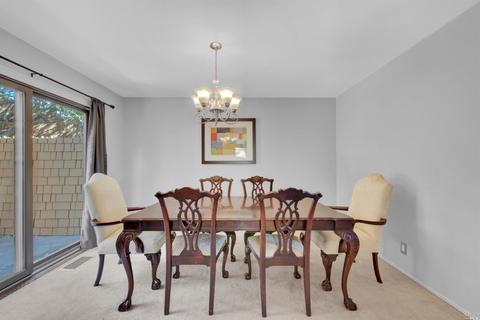 200 Kathy Ellen Dr, Vallejo, CA 94591 photo 22