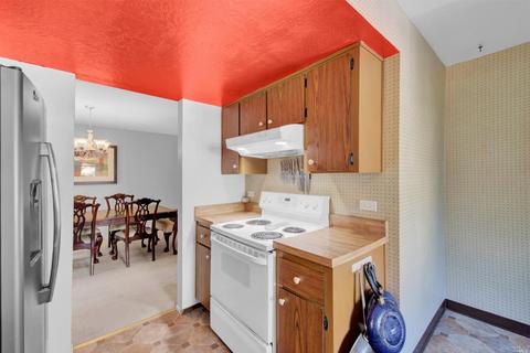 200 Kathy Ellen Dr, Vallejo, CA 94591 photo 27