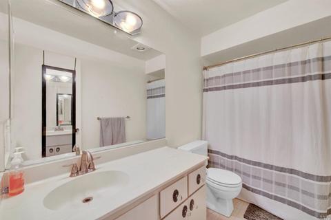 200 Kathy Ellen Dr, Vallejo, CA 94591 photo 44