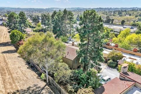 200 Kathy Ellen Dr, Vallejo, CA 94591 photo 61
