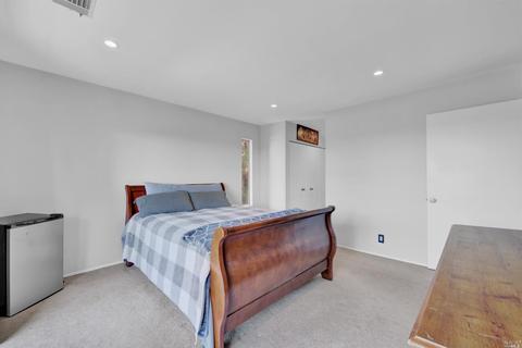 200 Kathy Ellen Dr, Vallejo, CA 94591 photo 46