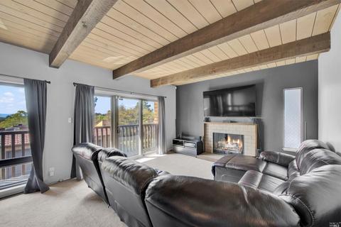 200 Kathy Ellen Dr, Vallejo, CA 94591 photo 9