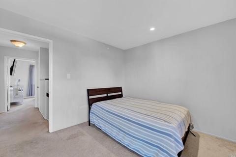 200 Kathy Ellen Dr, Vallejo, CA 94591 photo 41